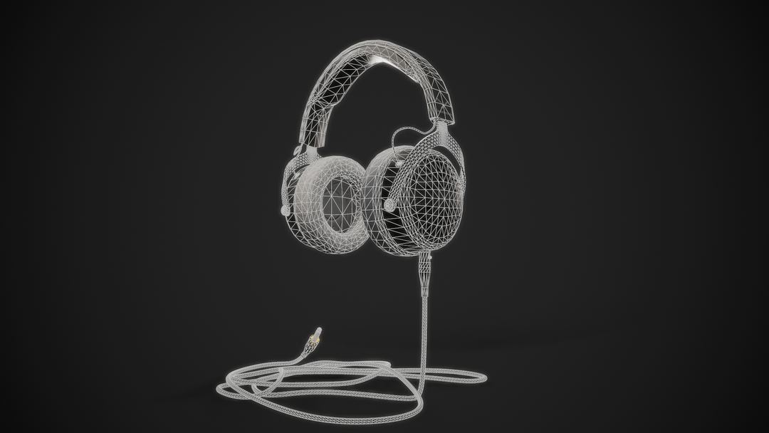 Beyerdynamic DT 900 Pro X