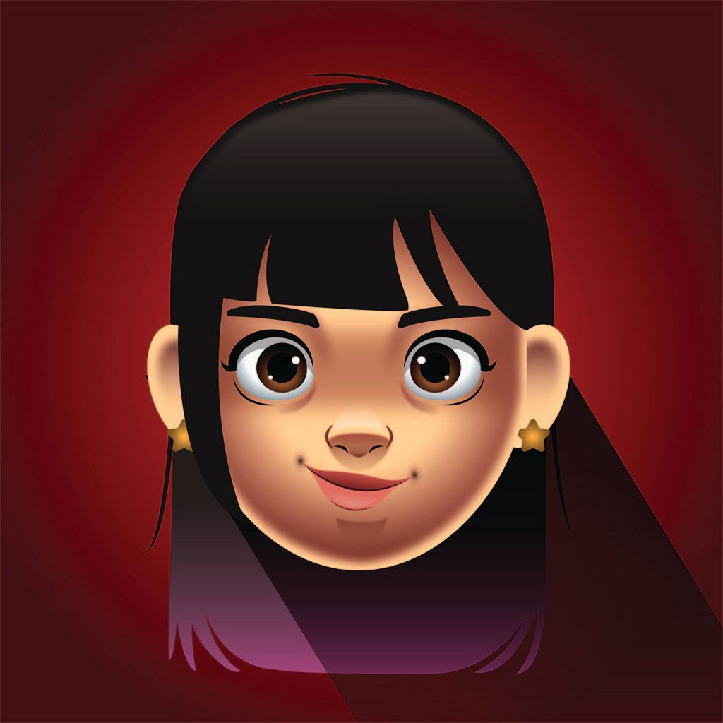Efeito 3D