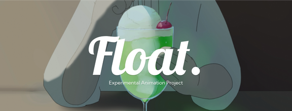 Float - Animation Project