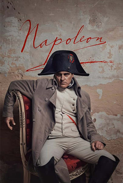 Napoleon
