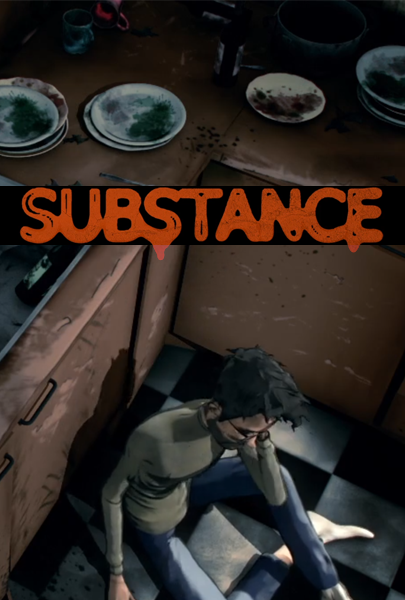 Substance