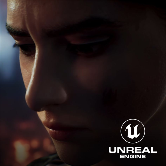 GPT WARS Cinematic Trailer