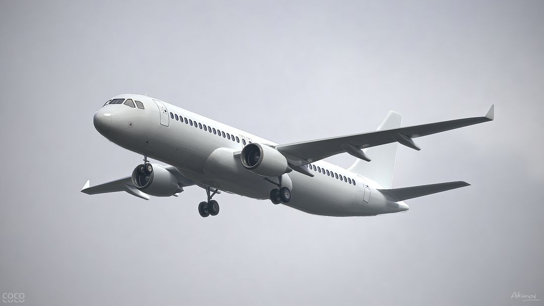 Realtime Unity plane