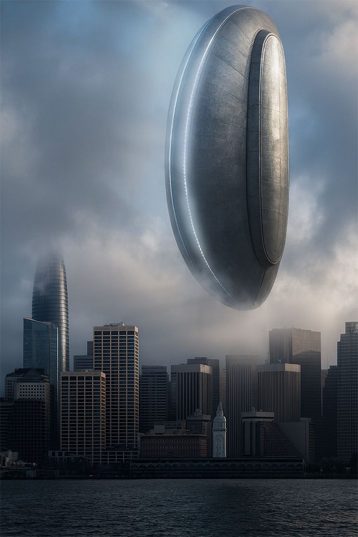UFO