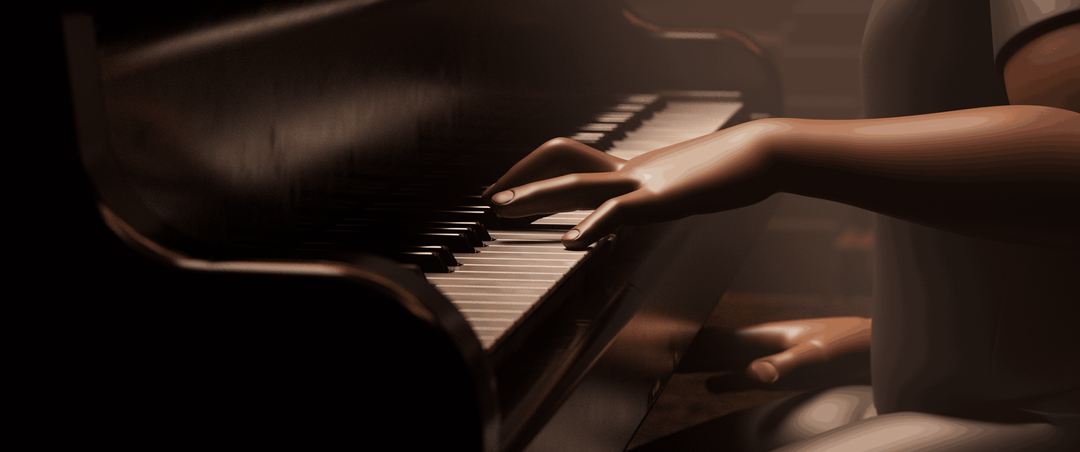 Lalaland Animation