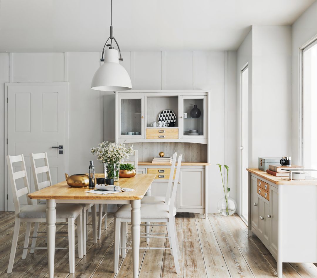 Laguna and Greystone Furniture Visualisation by Rajko S.