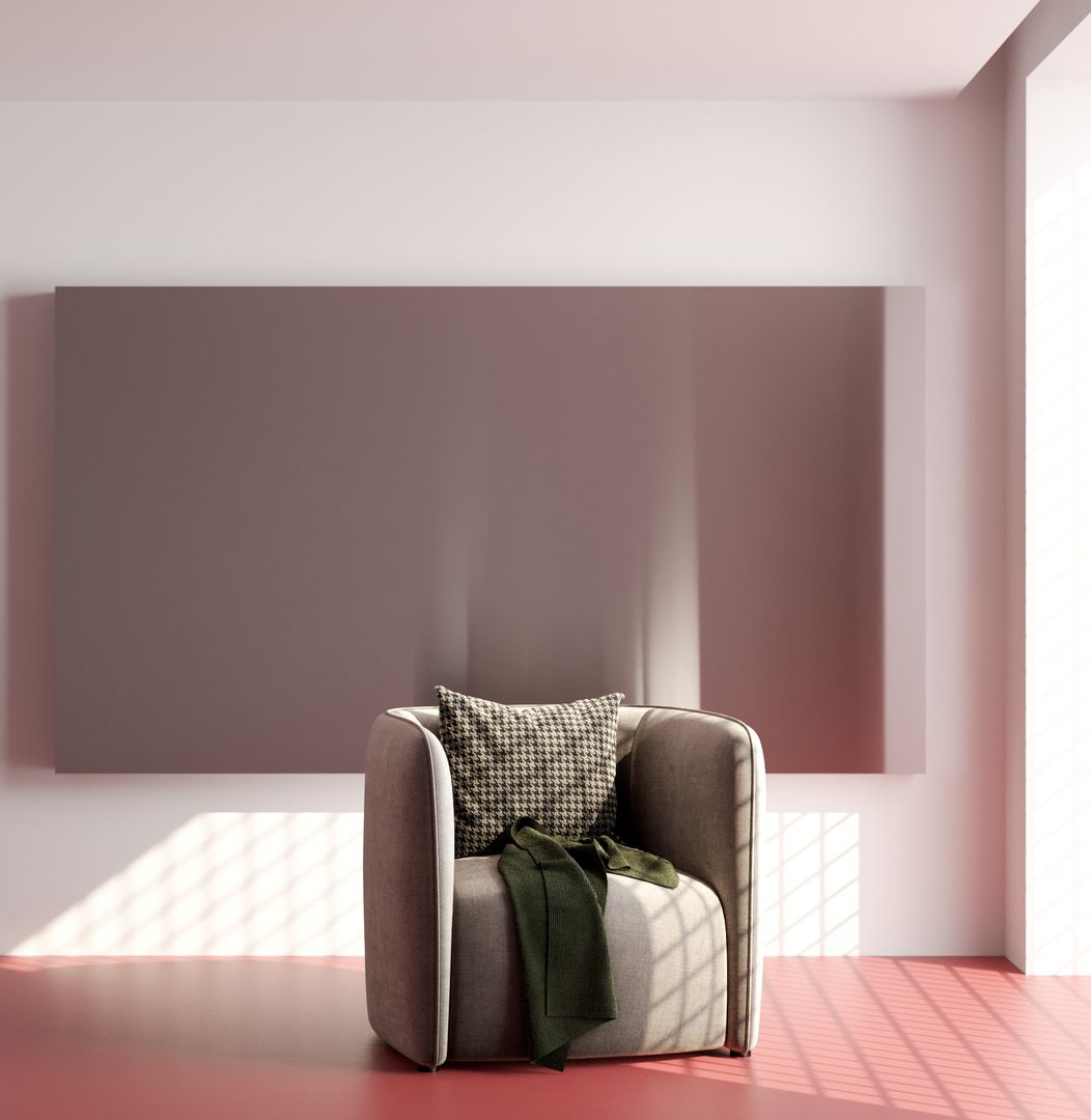 Product Visualization by Wigner V.