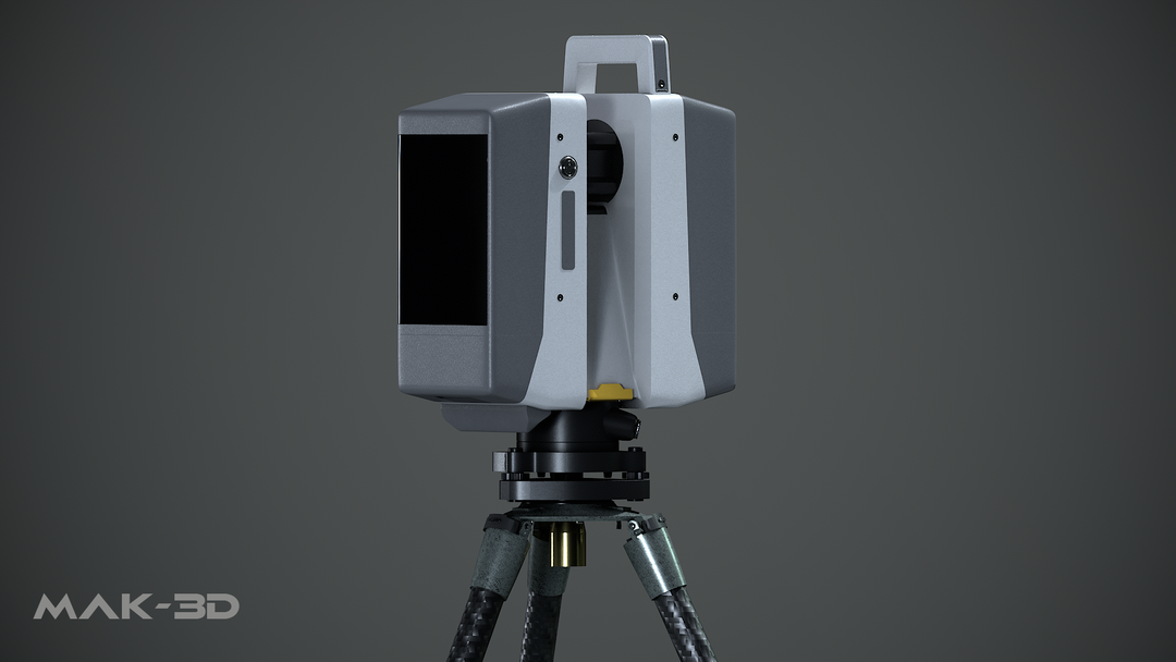 Trimble x12 by Muhammad Abbas K.