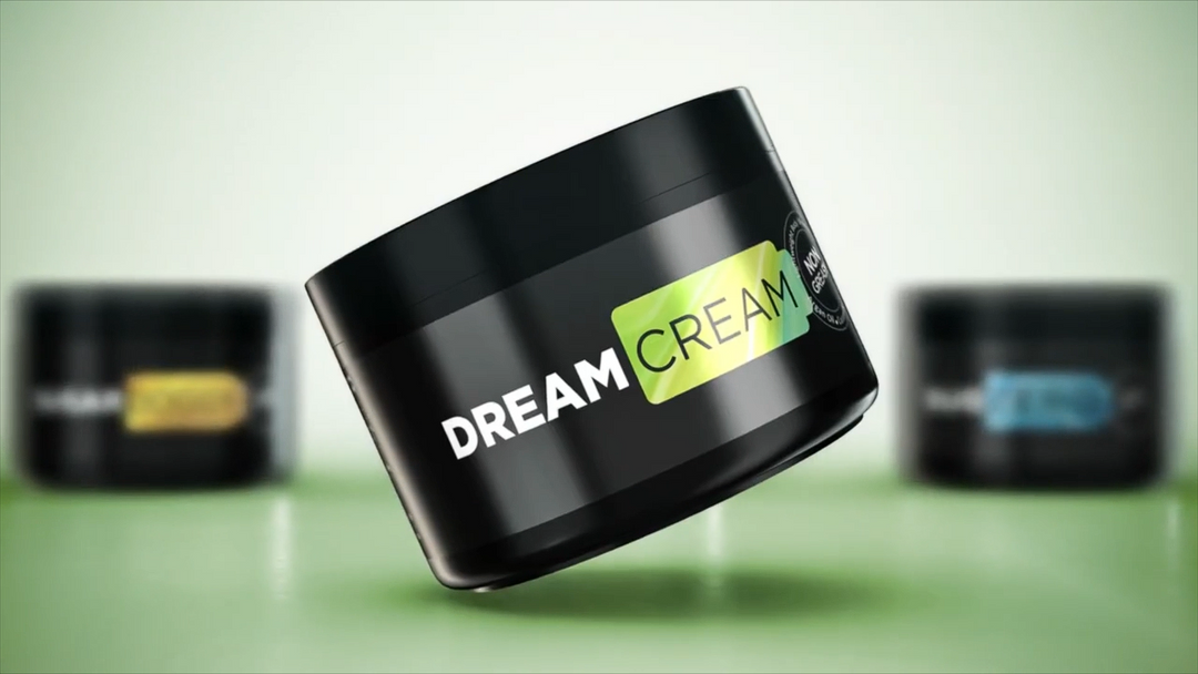 Video Editing and Motion Graphics Showreel