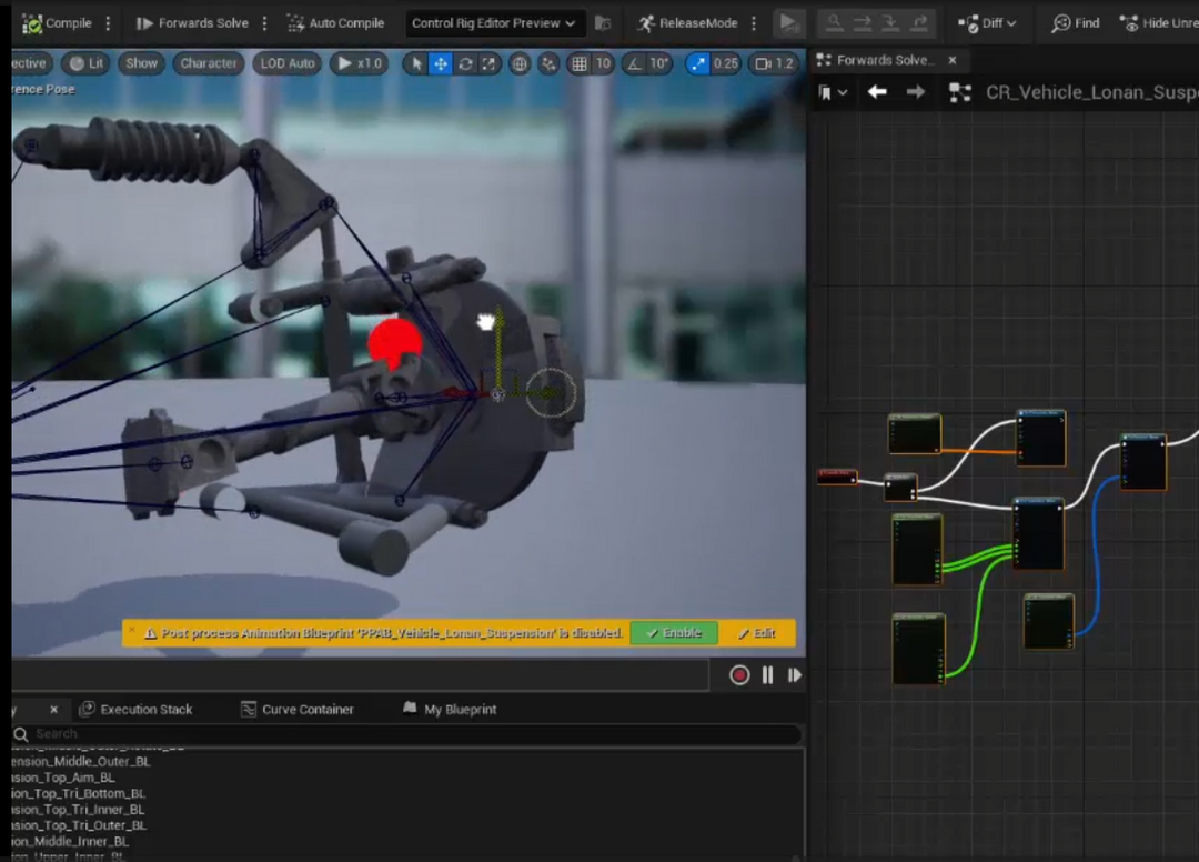 Midnight Society | Deaddrop 2025