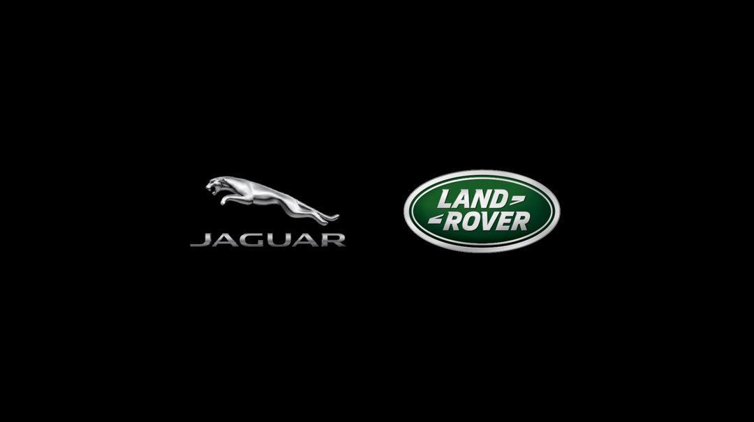 Jaguar Land Rover Marketing VT