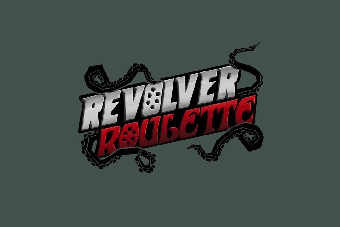 Systems Design Document - First Person Roguelike