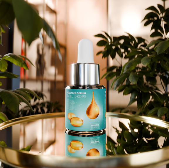 3D Product Rendering and Animation