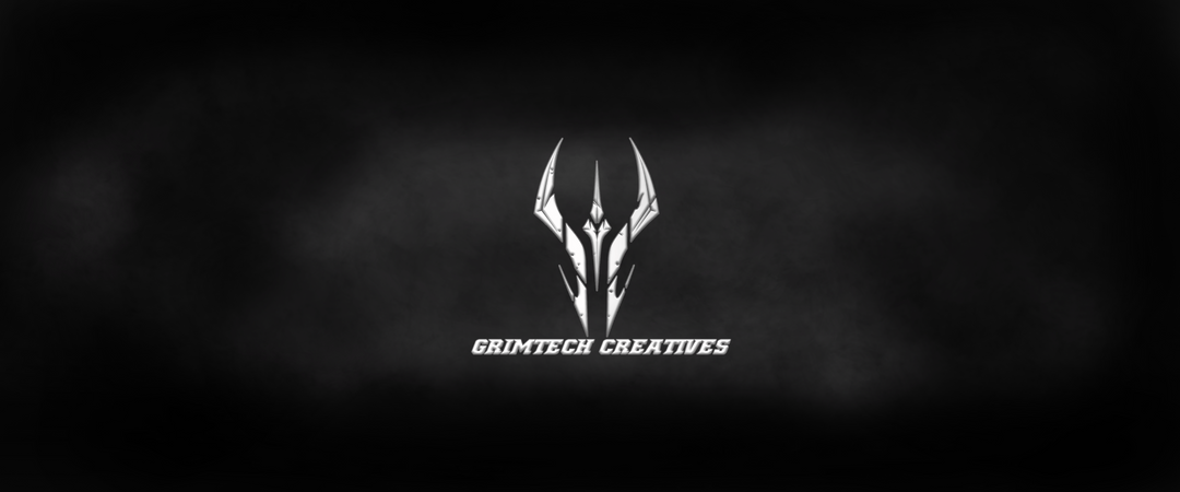 Horror Game Teaser Cinematics