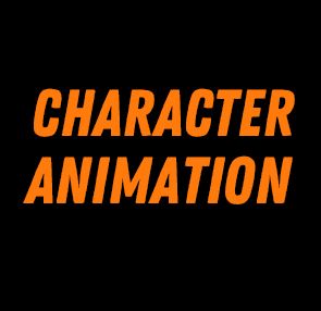 🎬 3D Character Animator | Maya & Unreal Specialist | Film and TV by Kunal D.