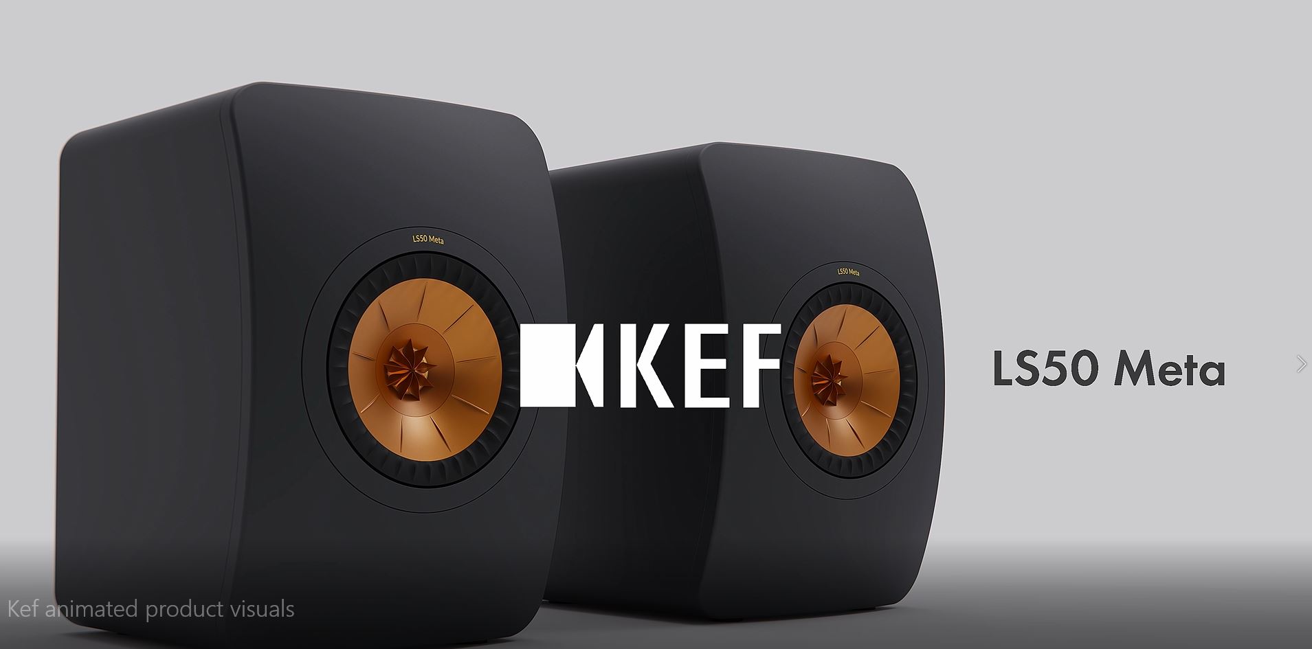 Product visualization/ Animation by Lucian T.
