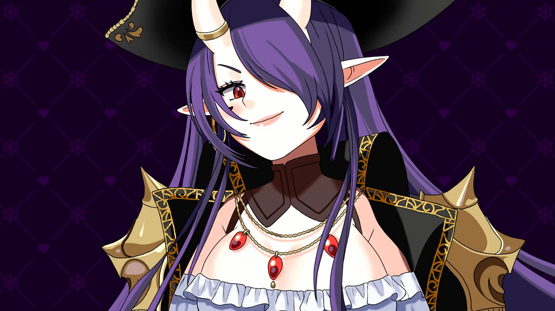 Animation Showreel 2025