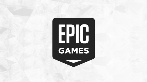 Epic Games Developer Relations Support