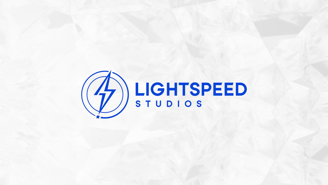 Lightspeed Studios New Zealand Outsourced Development Provider