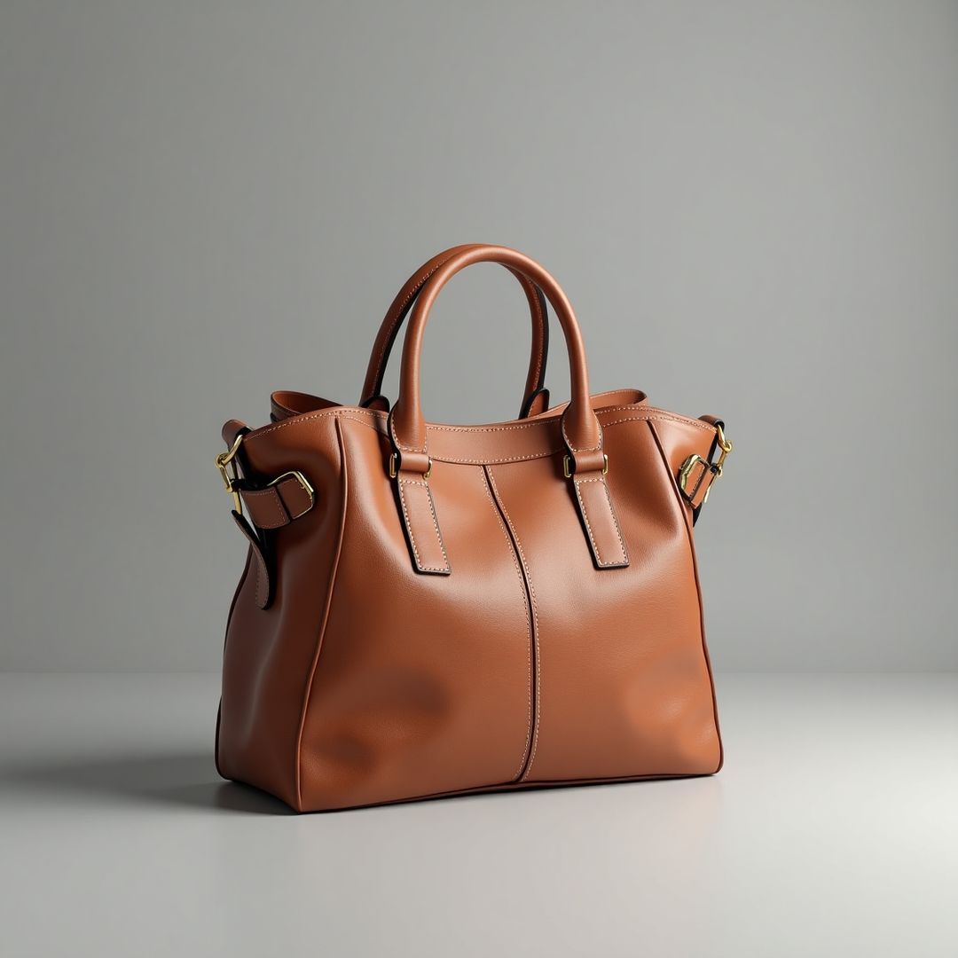 3D Product Design – Bags, Bottles, Headphones & Rings