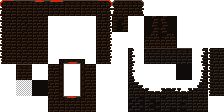 Tileset by Christopher T.