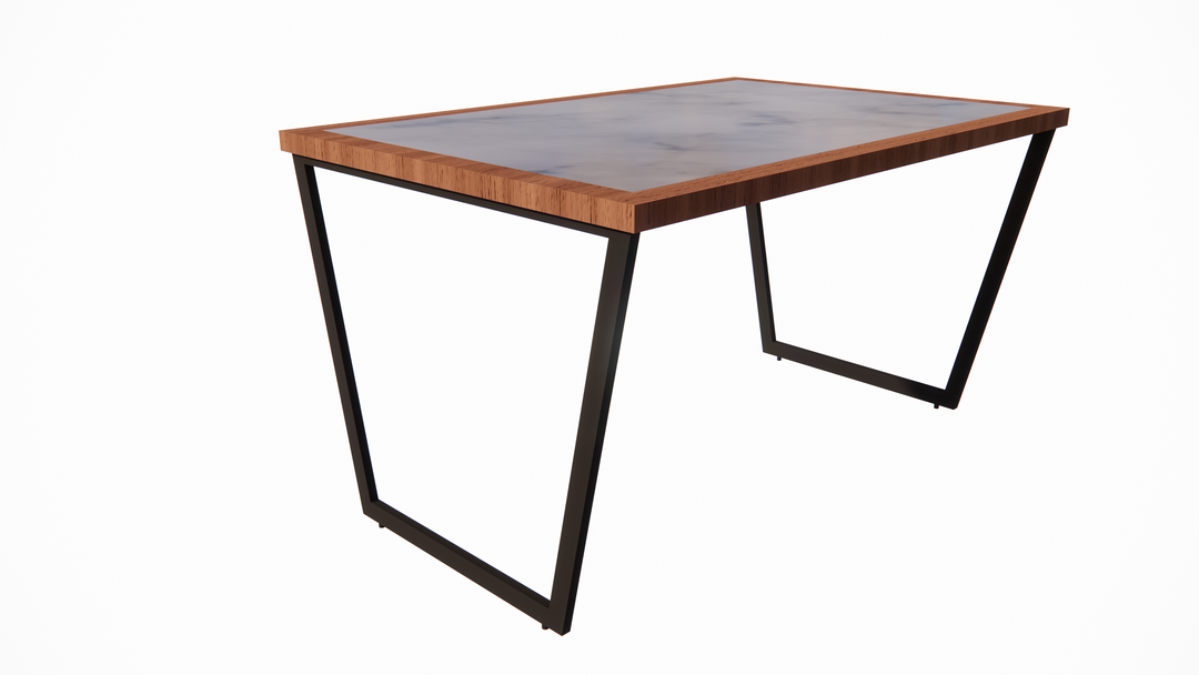 Stylized Furniture Pack – Game-Ready Assets