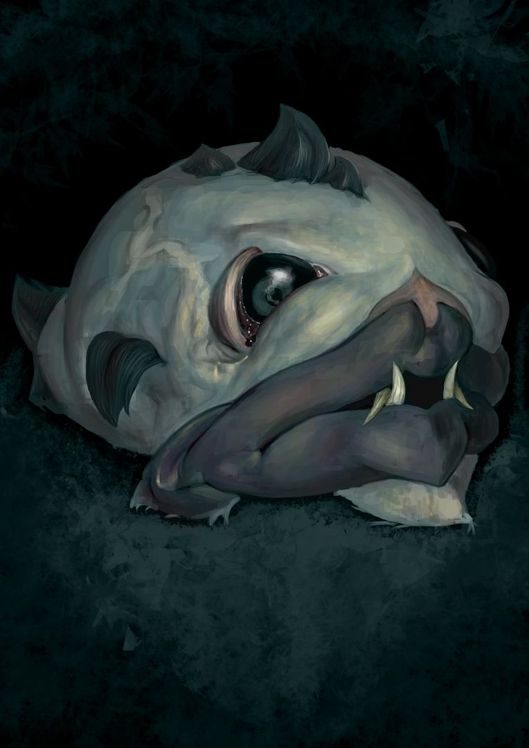 creature02