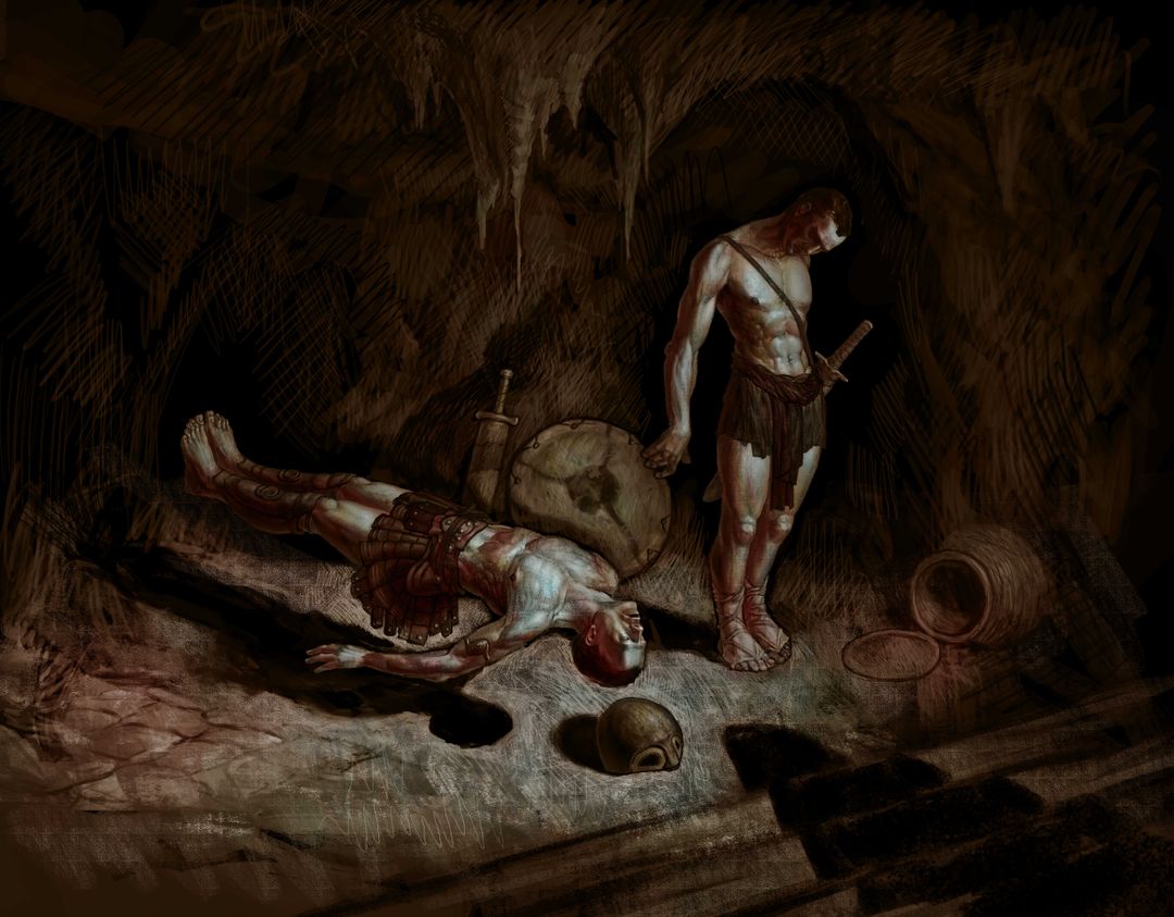 some illustrations