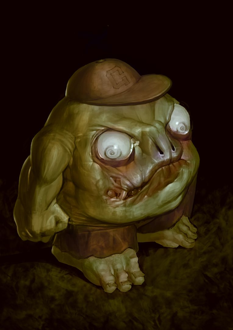 creature01