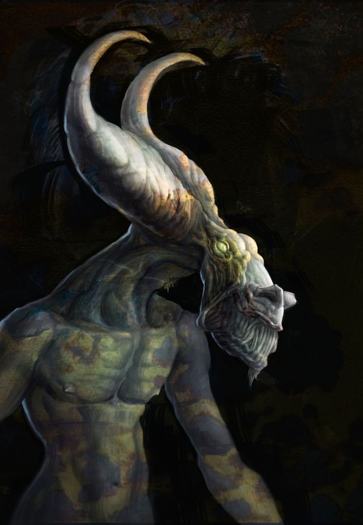 creature03