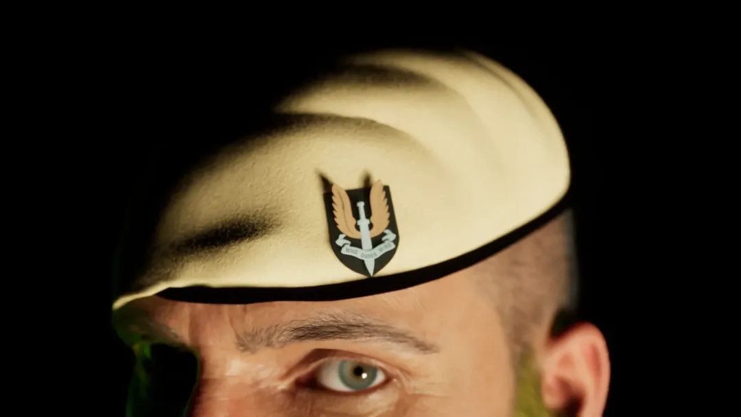 MH_Clothing Military