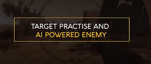 3D Modeling and Animation