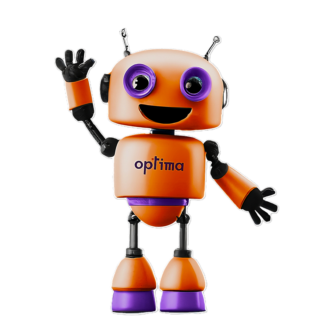 Optima Robot