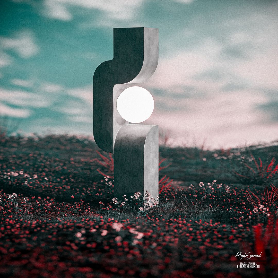 Sitting Man - 101cph