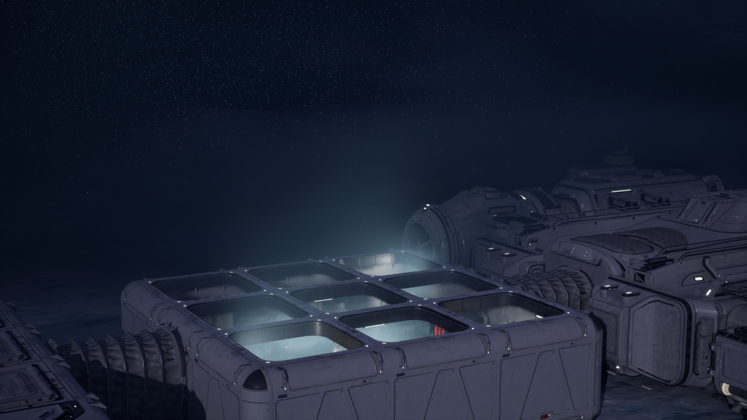 Skills-City personal project by Ben W.