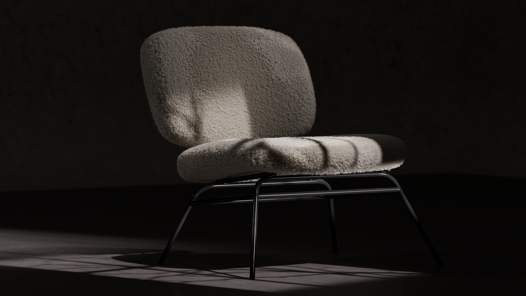 Product by Sebastiano G.