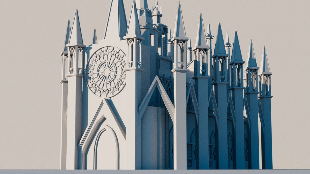 Näckanas - Rise of the Crow King