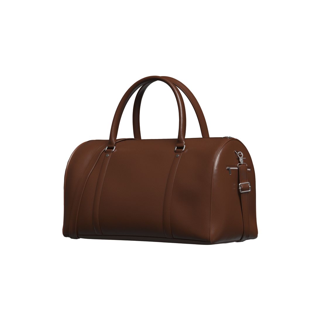Bag design