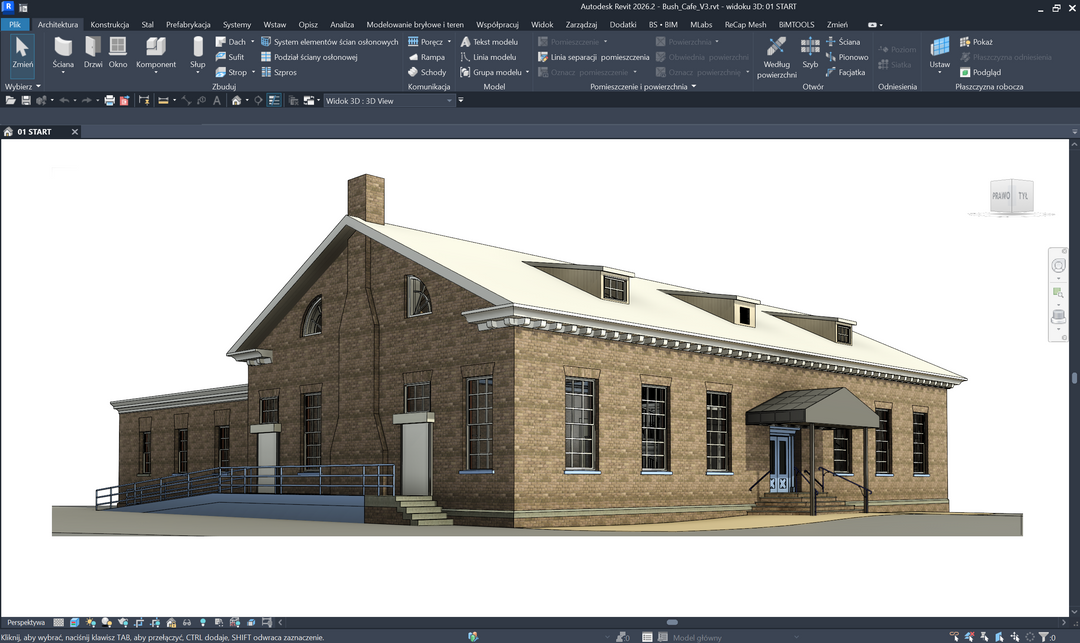 Bush Cafe , Brooklyn NY, USA