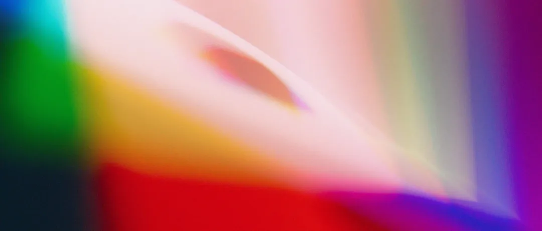 Piano - Logo Animation