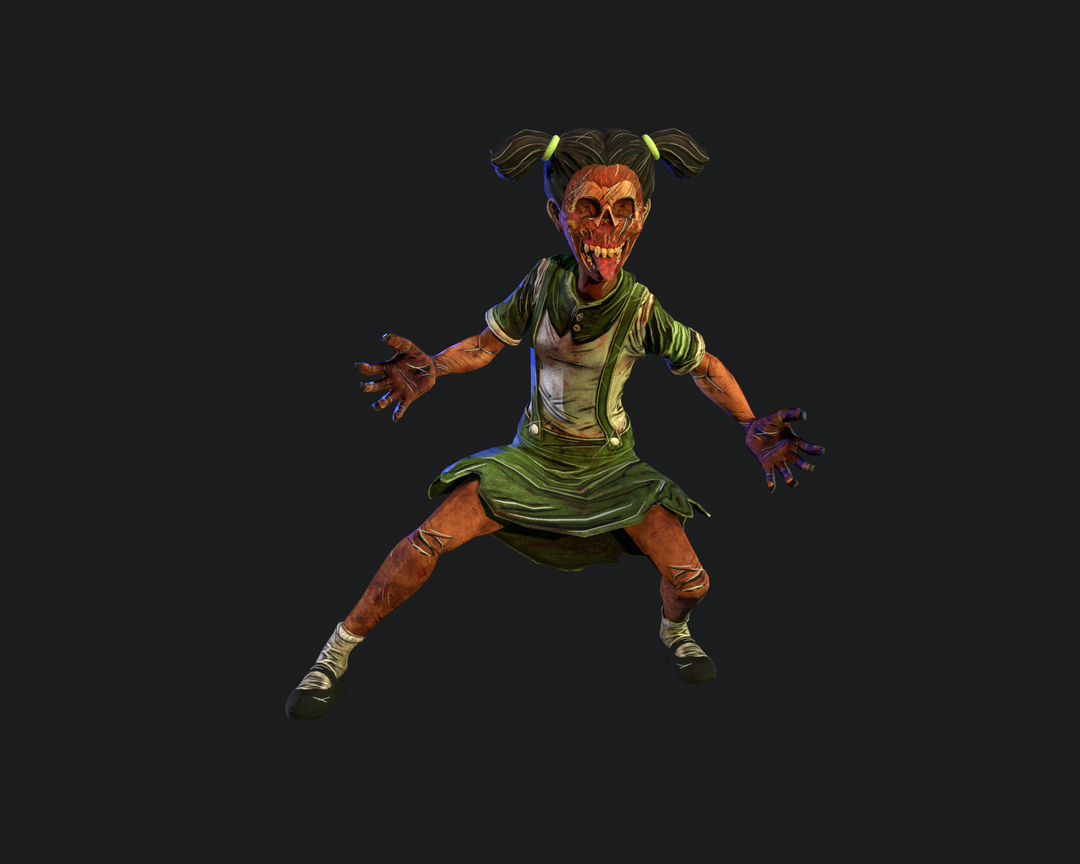 Devourer