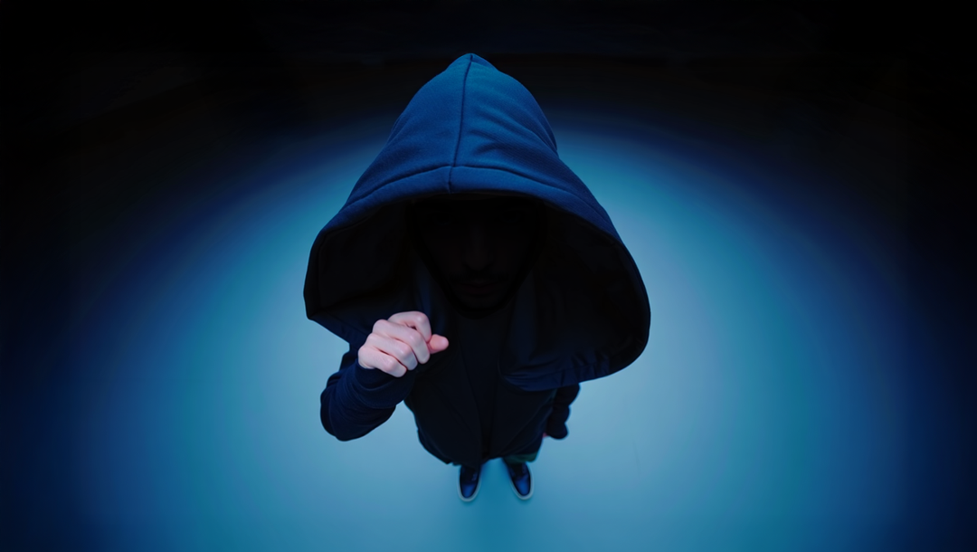 Wonder Studious Announcement Trailer 2025