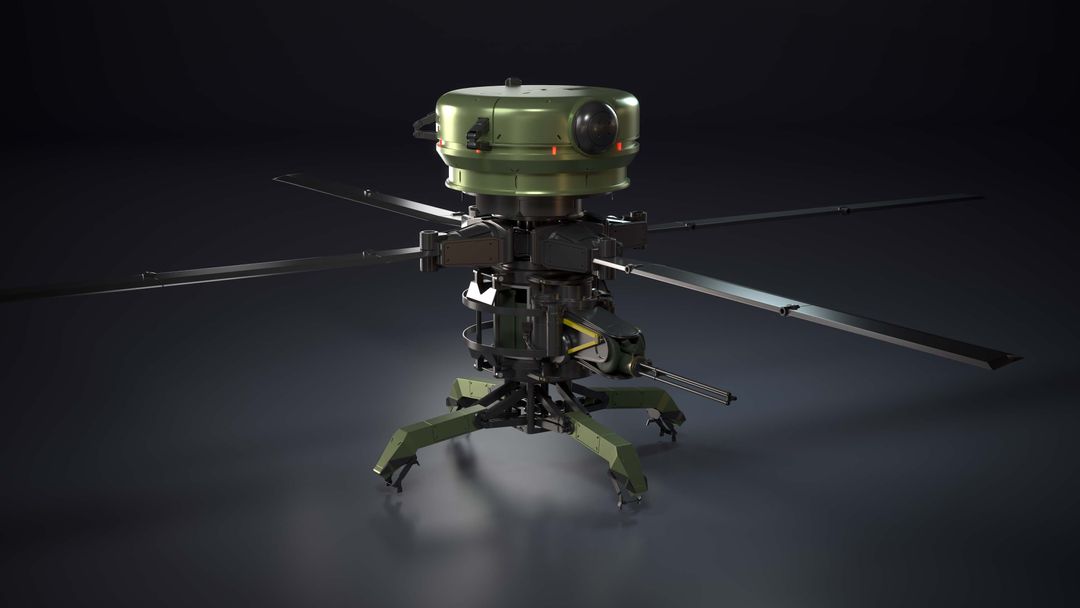 Hard Suface Practices