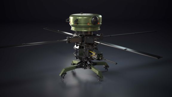 Hard Suface Practices