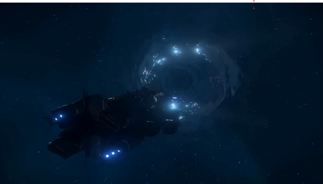 Squadron 42