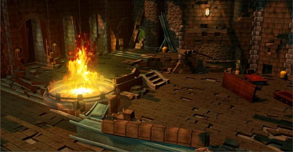 LEGO STAR WARS _ LEGO® Star Wars™ The Force Awakens