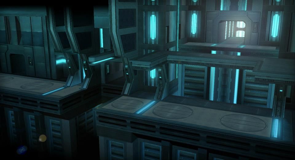 LEGO STAR WARS Episode III