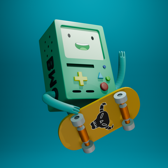 BMO