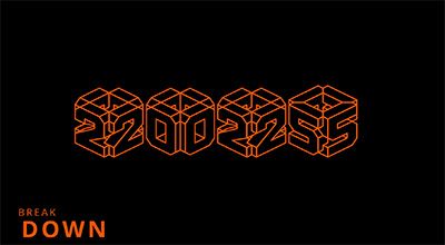 Behind the Scenes at BLOOPVFX