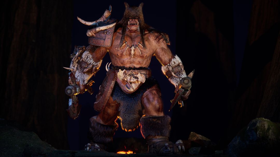 REXXAR